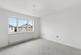 Additional image 10 of Gateford Road, Worksop, S81