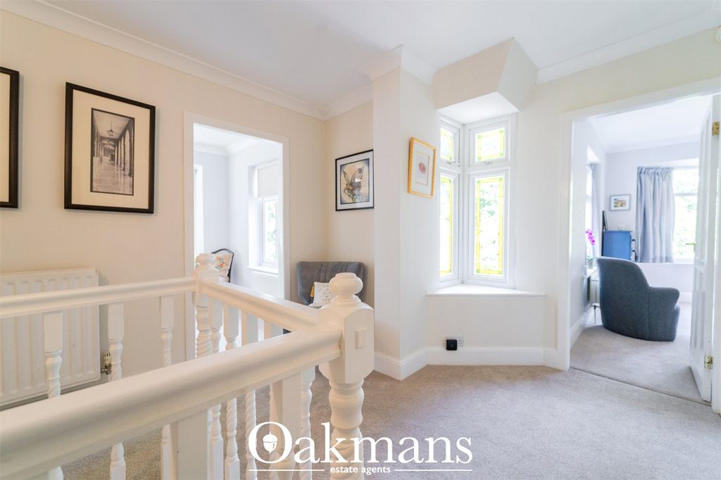 Additional image 17 of 4 bed detached house for saleBromsgrove Road, Redditch, Worcestershire B97