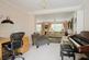 Additional image 6 of Fairmeads, Cobham, KT11