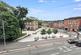 Pollokshaws Road, Glasgow G41 photo 5