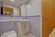 1C Belvedere Road, Waterloo photo 5