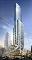 1221-386 Yonge Street, Toronto, ON, M5B 0A5