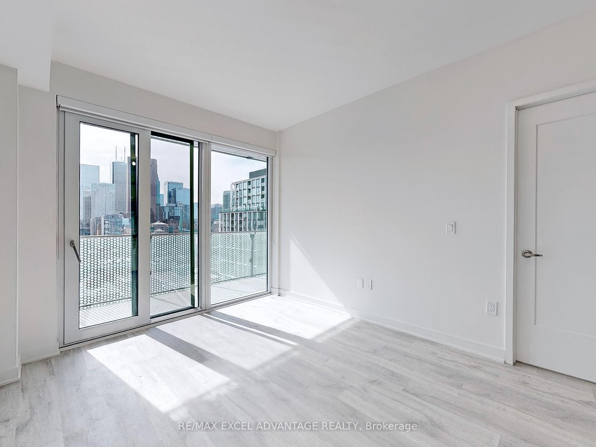 Additional image 3 of 2132 W-135 Lower Sherbourne Street, Toronto, ON, M5A 1Y4