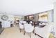 Additional image 21 of Stanley Gardens, Garstang PR3