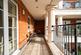 Additional image 10 of Sovereign House, Main Street, Dickens Heath