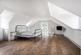 Additional image 22 of Headley Road, Epsom, KT18