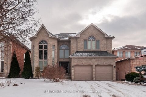 Additional image 7 of 23A Mackay Drive, Richmond Hill, ON, L4C 6N9