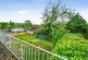 Additional image 12 of Beaumayes Close, Hemel Hempstead