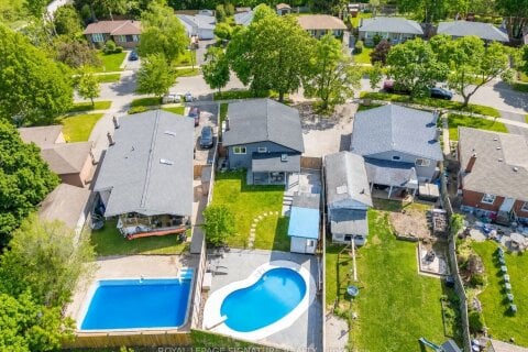 Additional image 7 of 1311 Lewisham Drive, Mississauga, ON, L5J 3P8