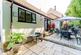 Beautifully presented bungalow ideally located within Blagdon village photo 2