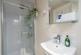 Additional image 9 of Sartoris Close, Warsash SO31