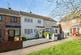 Bridge Road, Wickford SS11