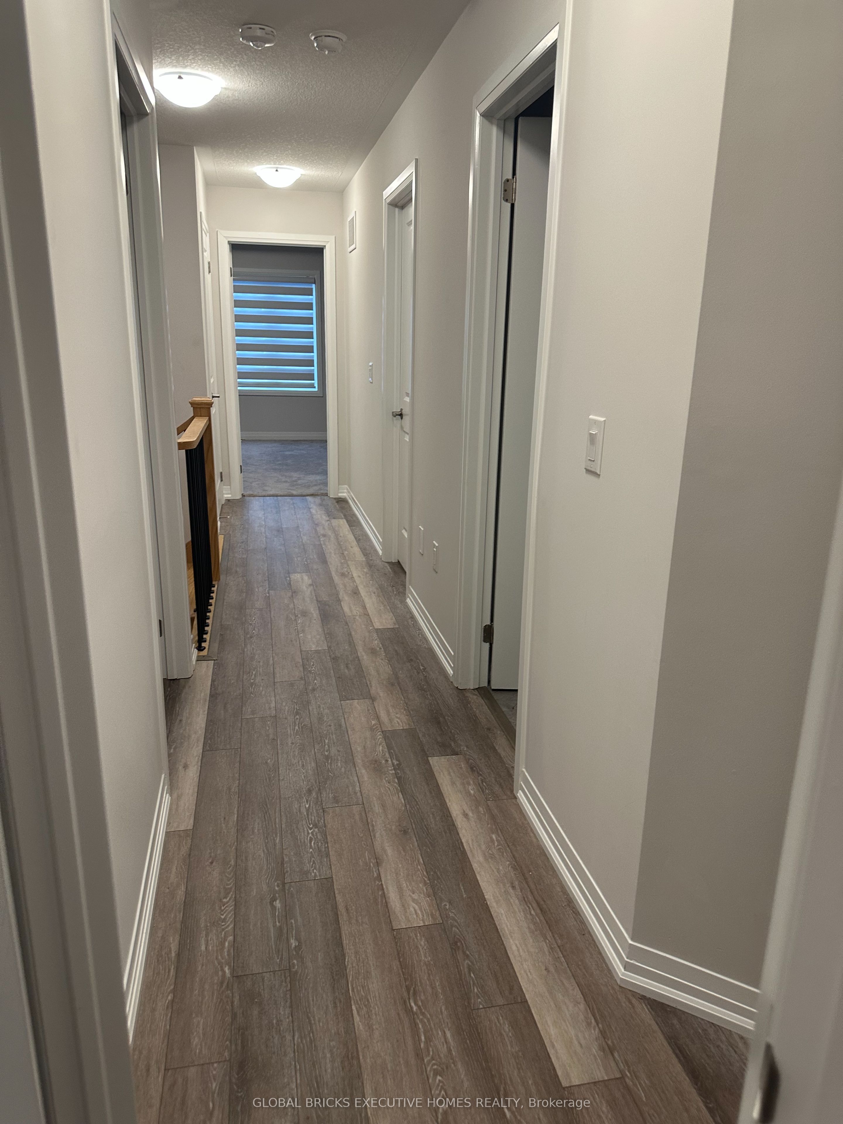 20 Blacklock Street, Cambridge, ON, N1S 0E2 photo 4