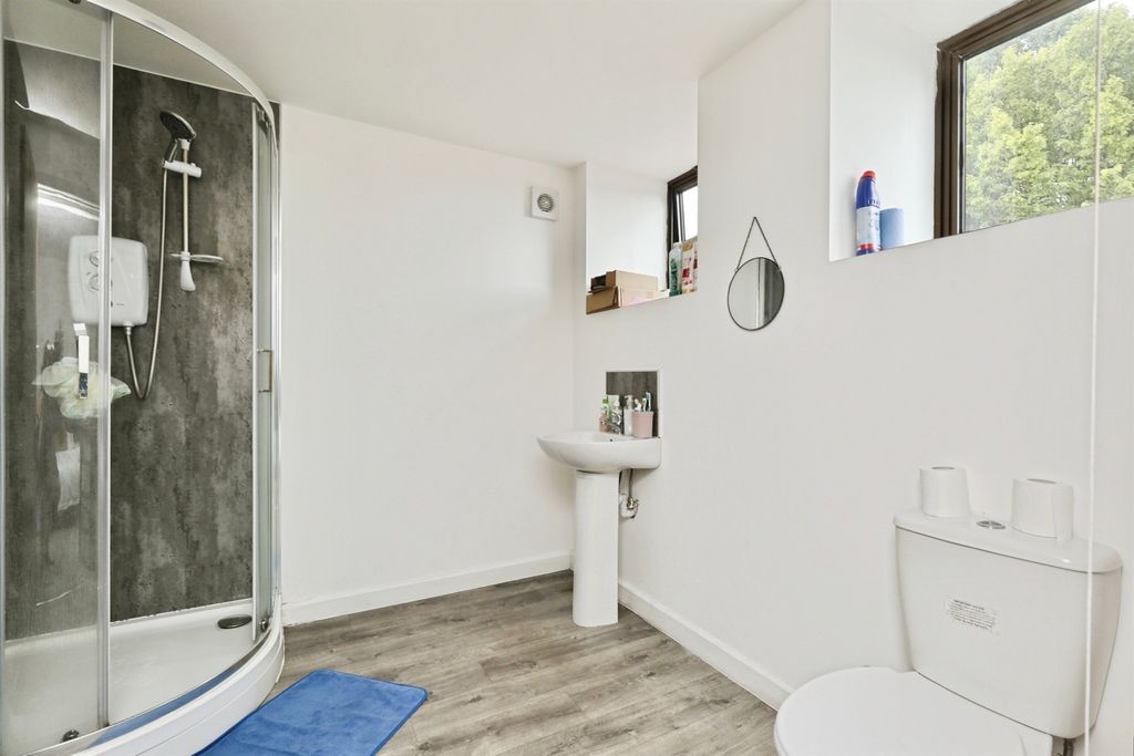 Additional image 2 of 1 bed flat for saleCarolgate, Retford DN22