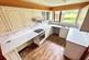 Forge Close, Blackhall Mill, Newcastle upon Tyne, Tyne and Wear, NE17 7LJ photo 5