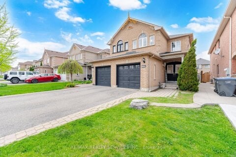 Additional image 7 of 188 Tiller Trail, Brampton, ON, L6X 4T1