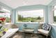 Additional image 13 of Woodbrook Road, Springhead, Saddleworth, OL4