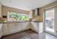Maidenhead,  Berkshire,  SL6 photo 3