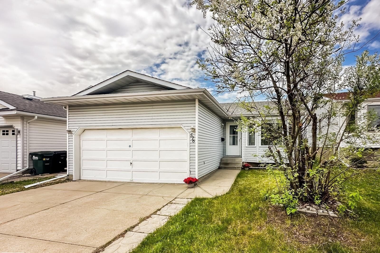 Additional image 7 of 576 Rainbow Crescent, Sherwood Park, AB, T8A5N6