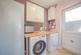 Additional image 10 of Poplar Road, Dorridge, B93