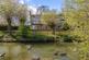Additional image 4 of Watermead, Kidlington, Oxfordshire, OX5
