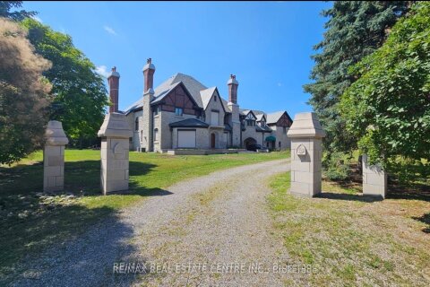 Additional image 8 of 2 Edgeforest Drive, Brampton, ON, L6P 0E1