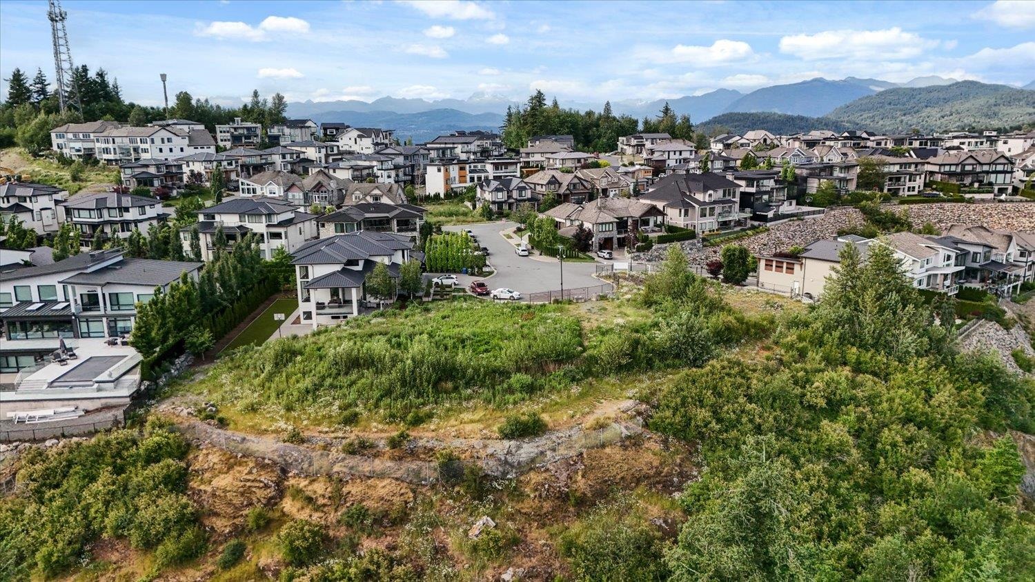 Additional image 3 of 35410 Mahogany Drive, Abbotsford, BC, V3G 0G8