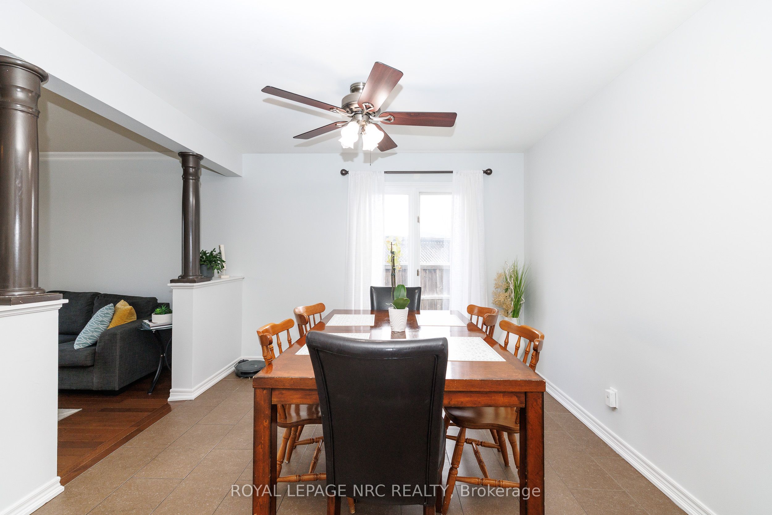 16 Leonard Drive, St. Catharines, ON, L2S 3V2 photo 5