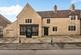 High Street, Rode, BA11 photo 2