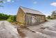 Golden Grove, Carmarthen, SA32 photo 5