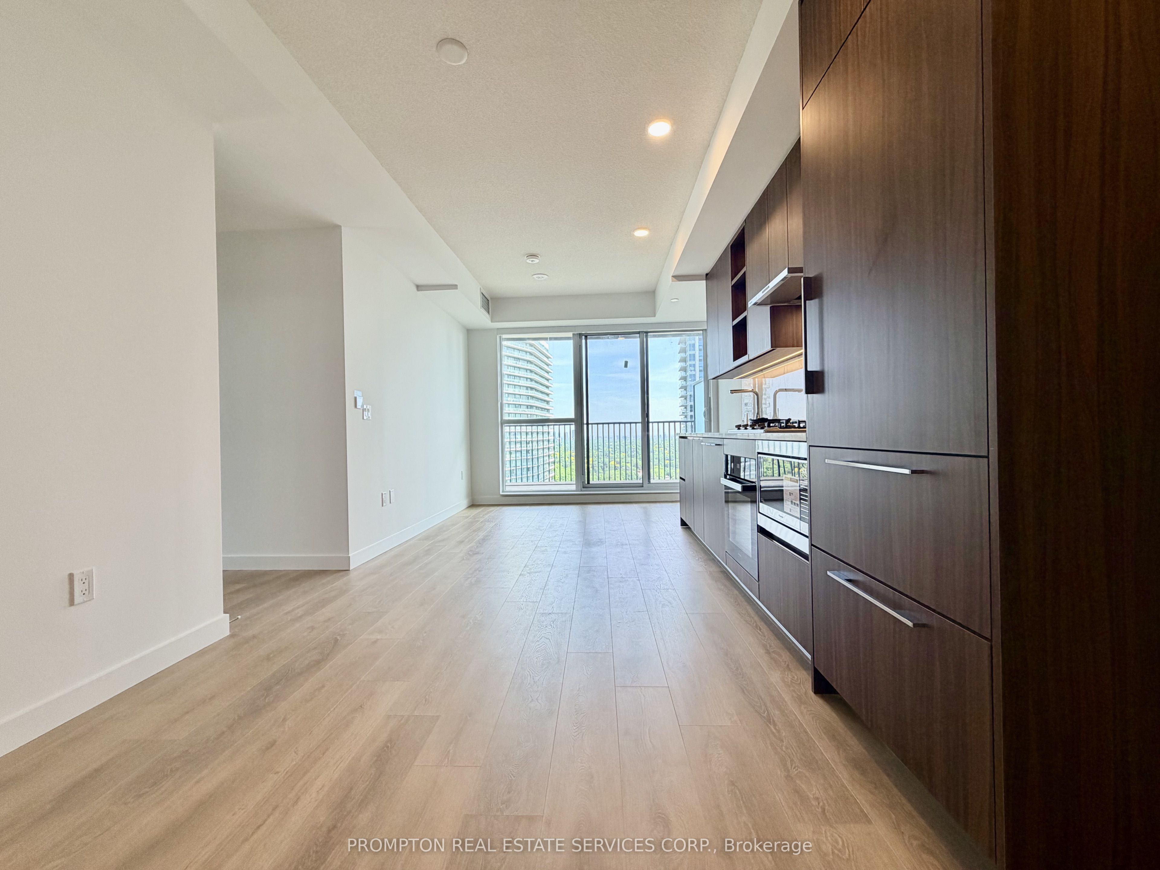 Additional image 3 of 2715-68 Esther Shiner Boulevard, Toronto, ON, M2K 0J6