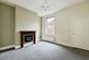 Mayson Street, Cumbria CA2 photo 4
