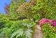 Additional image 5 of 1220 Sq. Ft. | Two Double Bedrooms | Rural Setting