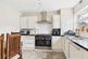 Elsinge Road, Enfield photo 4