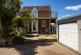Additional image 6 of Sweets Lane, West Malling, ME19
