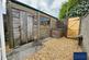 Additional image 20 of Trinity Road, Llanelli, RCT, SA15 2AB