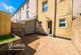 Additional image 20 of Park Street, Penrhiwceiber, Mountain Ash, Rhondda Cynon Taf, CF45 3YL