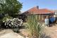 Additional image 13 of New Road, Cliffe, Rochester, ME3