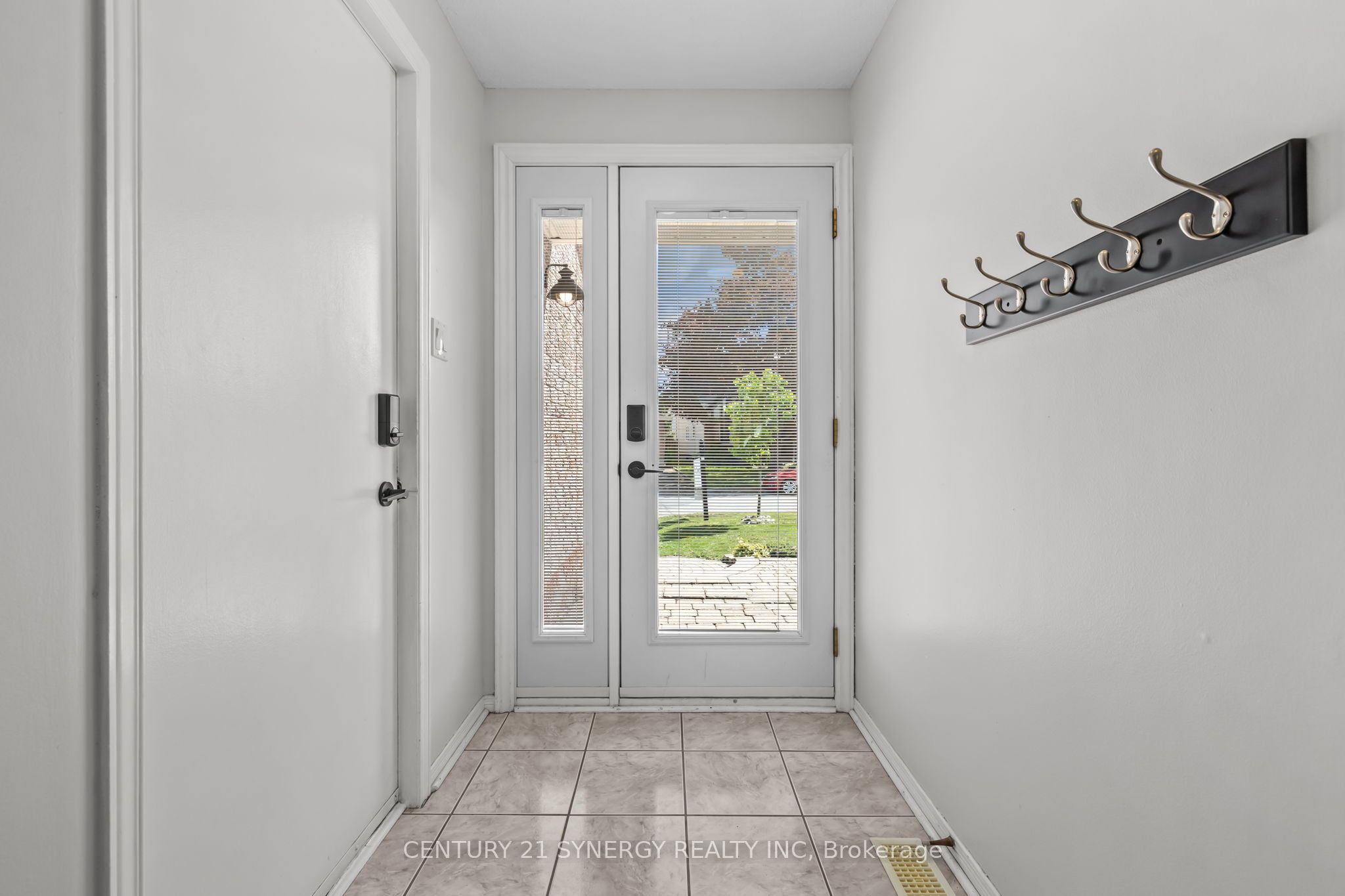 Additional image 3 of 497 Rougemount Crescent, Ottawa, ON, K4A 2Z7
