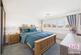 Additional image 21 of Windermere Avenue, Redmarshall, Stockton-On-Tees, TS21