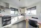 Wilton Gardens, West Molesey, KT8 photo 3