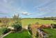 Summerwood, Wirral, CH61 photo 2