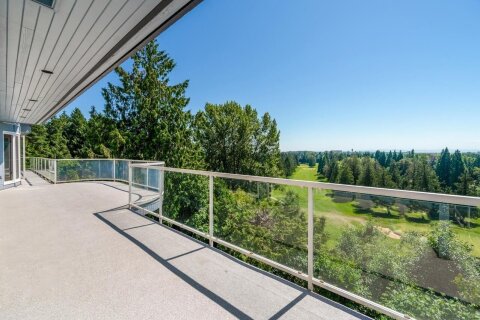 Additional image 8 of 2408 Marine Drive SW, Vancouver, BC, V6P 6C2
