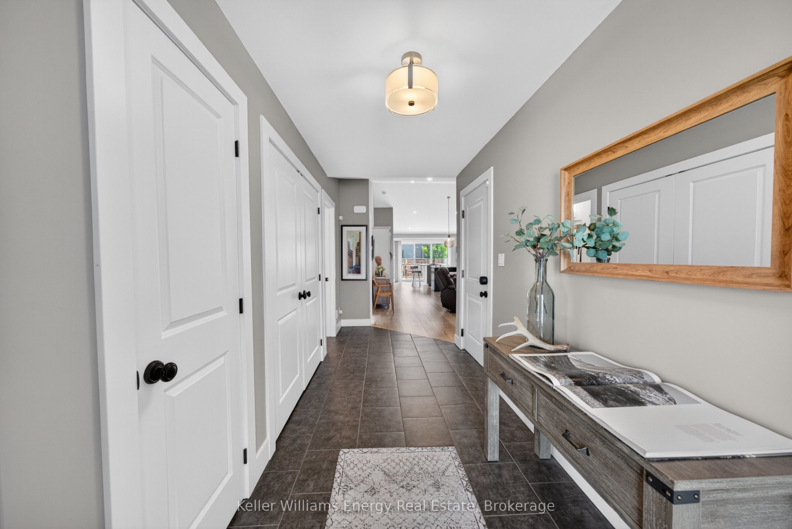 7 Farrington Crescent, Prince Edward County, ON, K0K 2T0 photo 5