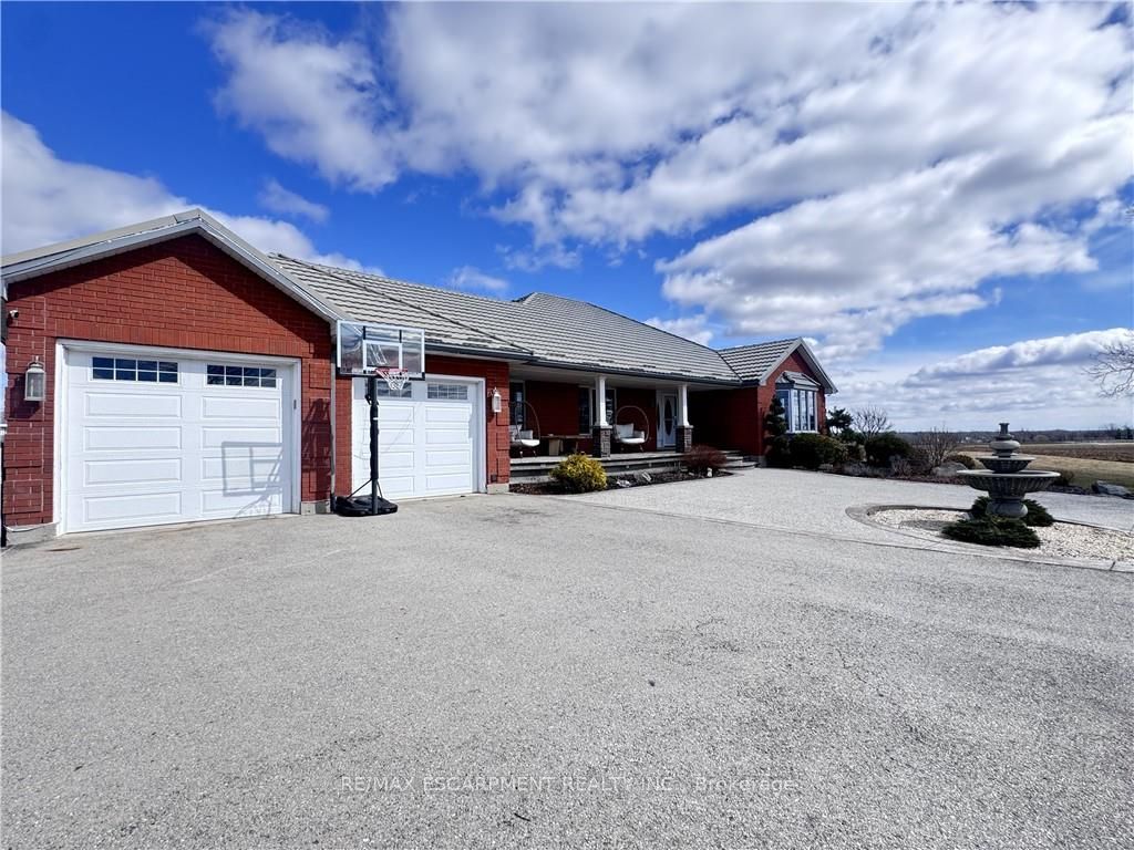 Additional image 2 of 3810 River Road, Haldimand, ON, N3W 2K7