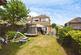 Additional image 2 of Aveling Close, Rochester ME3