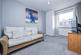 Additional image 8 of Dowdeswell Close, London, SW15