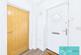 Additional image 13 of Ironstone Way, Manchester M28
