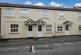 Marble Alley, Studley, B80