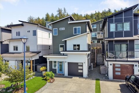 Additional image 7 of 965 Peace Keeping Crescent, Langford, BC, V9C 0N6